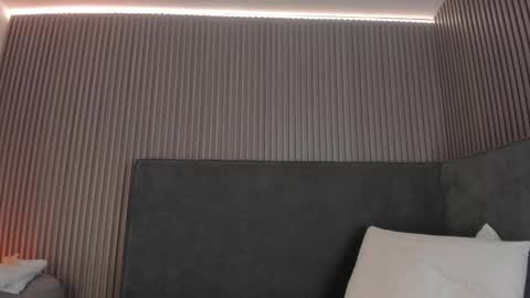 emelie_89 online show from 11.06.25