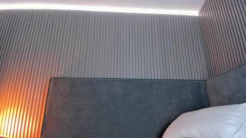 emelie_89 online show from 11.12.25