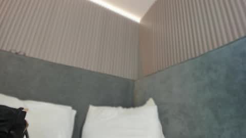 emelie_89 online show from 12.21.25