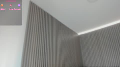 emelie_89 online show from 02.02.26