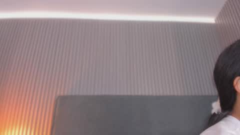 emelie_89 online show from 02.24.26