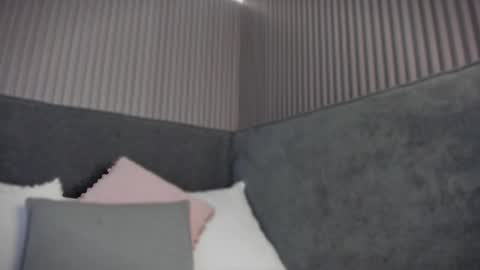 emelie_89 online show from 03.06.26