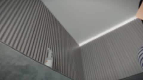 emelie_89 online show from 03.12.26