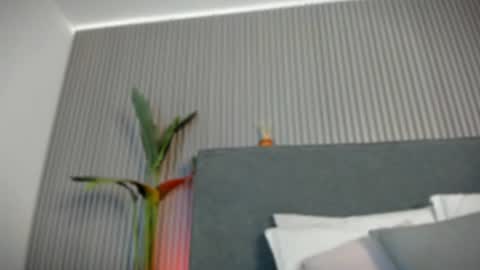 emelie_89 online show from 07.05.26