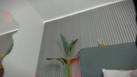emelie_89 online show from 07.07.26
