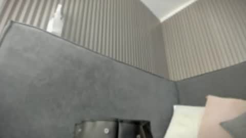 emelie_89 online show from 07.13.26