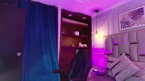 Emily  online show from 12.13.24