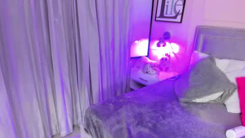 Emily  online show from 12.20.24