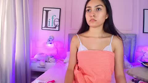 Emily  online show from 01.12.25