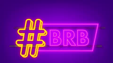 Snapshot of emelycrystal chatting on 03.03.25 Emely online show from 03.03.25