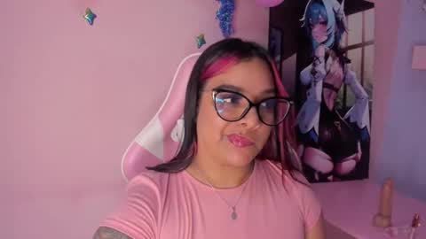 Emely online show from 03.12.26