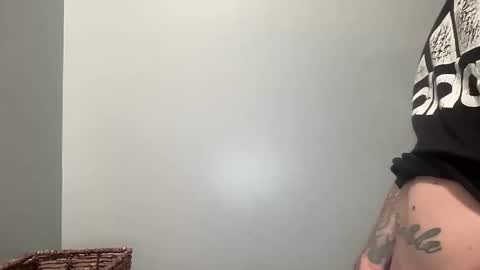 MelodyMichael online show from 11.17.25