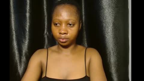 emerald online show from 09.21.25