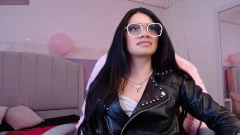 Danna online show from 02.08.26