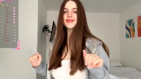 Gily online show from 12.14.25