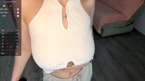 Gily online show from 02.05.26