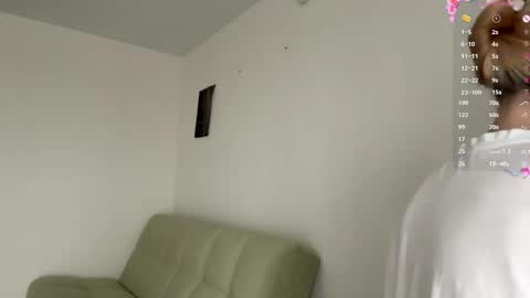 Gily online show from 04.13.26