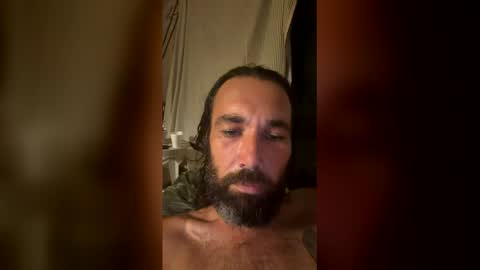 emeraldfox33 online show from 04.04.26