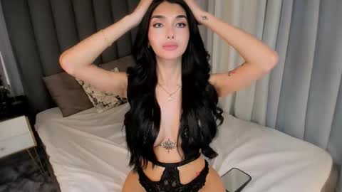 Snapshot of emeraldfvckinggreyson chatting on 02.15.26 Emerald online show from 02.15.26