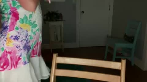 Snapshot of emeraldpearl23 chatting on 03.14.26 emeraldpearl23 online show from 03.14.26