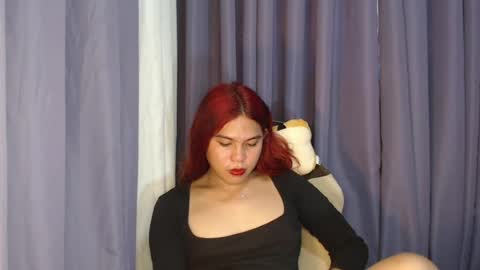 Chelle  dont forget to folloe me and thumps up online show from 07.05.26