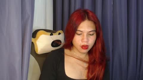 Chelle  dont forget to folloe me and thumps up online show from 07.05.26