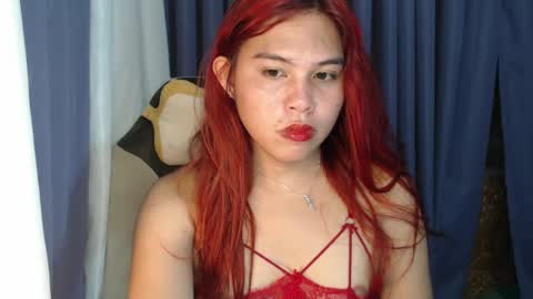 Chelle  dont forget to folloe me and thumps up online show from 07.13.26