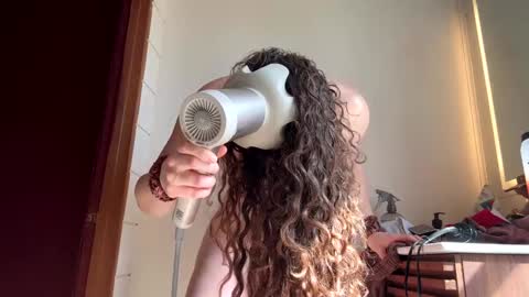 popalottapuss - puddin tits - daddy - buttercup - bonfire - Mrs. Fuck Yea - hibeams - honey buns - online show from 03.11.25