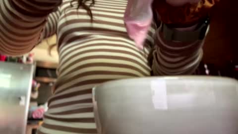 popalottapuss - puddin tits - daddy - buttercup - bonfire - Mrs. Fuck Yea - hibeams - honey buns - online show from 10.09.25