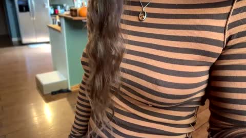 popalottapuss - puddin tits - daddy - buttercup - bonfire - Mrs. Fuck Yea - hibeams - honey buns - online show from 11.04.25