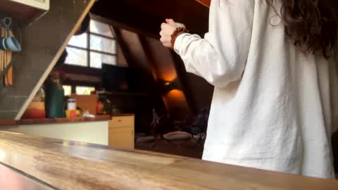 popalottapuss - puddin tits - daddy - buttercup - bonfire - Mrs. Fuck Yea - hibeams - honey buns - online show from 11.05.25