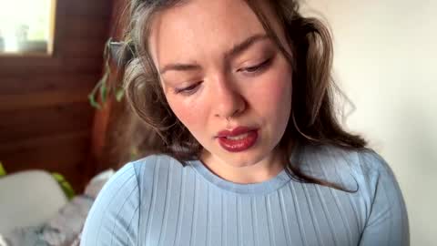 popalottapuss - puddin tits - daddy - buttercup - bonfire - Mrs. Fuck Yea - hibeams - honey buns - online show from 01.14.26