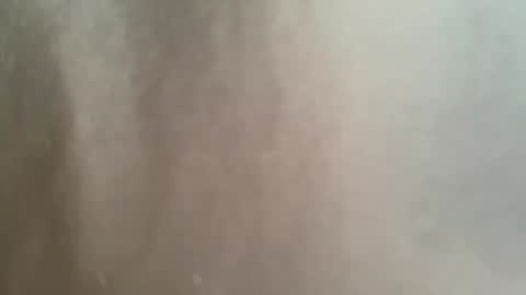Snapshot of emersoncane chatting on 04.21.26 popalottapuss - puddin tits - daddy - buttercup - bonfire - Mrs. Fuck Yea - hibeams - honey buns - online show from 04.21.26