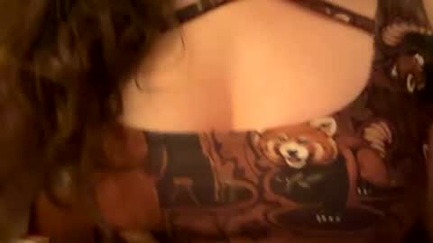 Snapshot of emersoncane chatting on 07.21.26 popalottapuss - puddin tits - daddy - buttercup - bonfire - Mrs. Fuck Yea - hibeams - honey buns - online show from 07.21.26