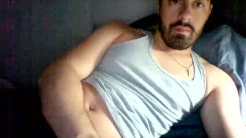 emgee88 online show from 10.26.25