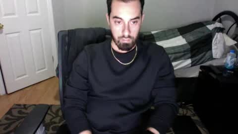 emgee88 online show from 11.21.25