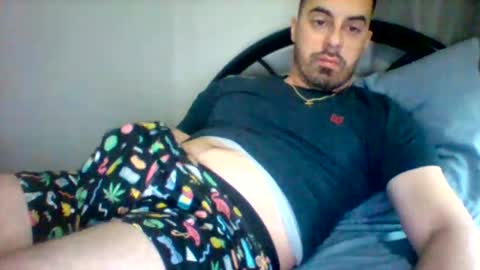 emgee88 online show from 02.05.26