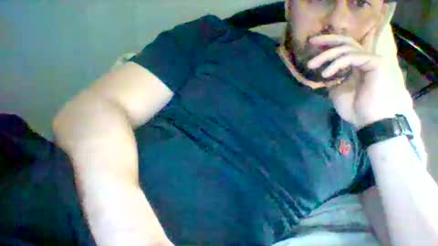 emgee88 online show from 04.09.26