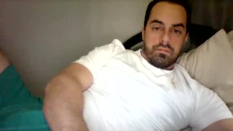 emgee88 online show from 04.26.26