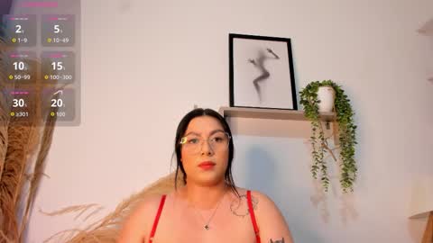 emi_carter online show from 11.14.25