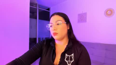 emi_carter online show from 01.15.26