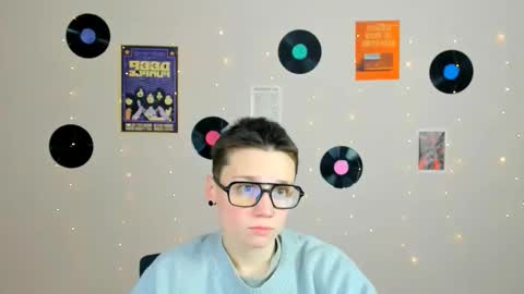 emi_fade online show from 02.04.26