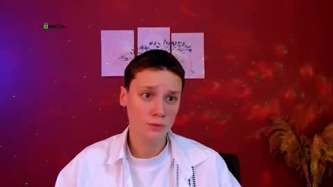 emi_fade online show from 02.12.26