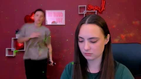 emi_fade online show from 02.16.26