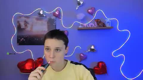 emi_fade online show from 02.17.26