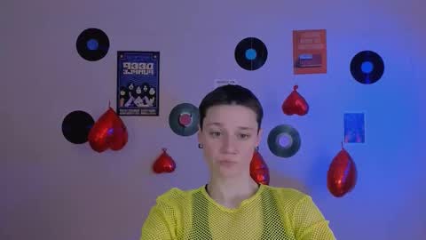 emi_fade online show from 02.19.26