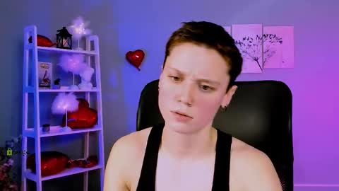 emi_fade online show from 03.01.26