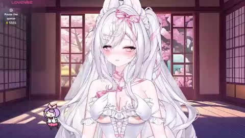 Emi online show from 02.02.26