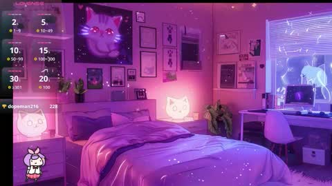 Emi online show from 02.19.26