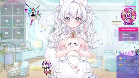 Emi online show from 03.02.26